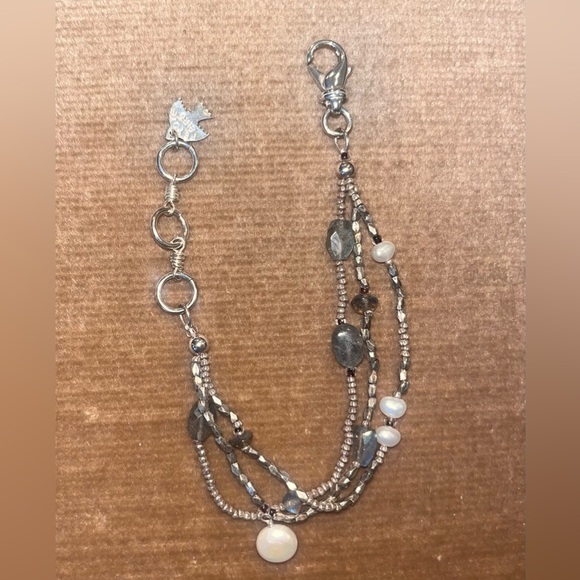 Sundance Moonlight Sonata Bracelet - Picture 3 of 5